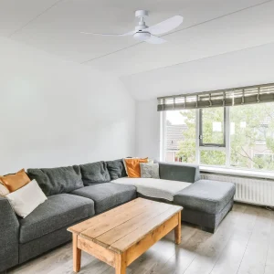 235145-5601A: imagen 9