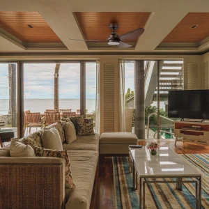 235145-5601A: imagen 10