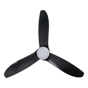 235145-5601A: imagen 7