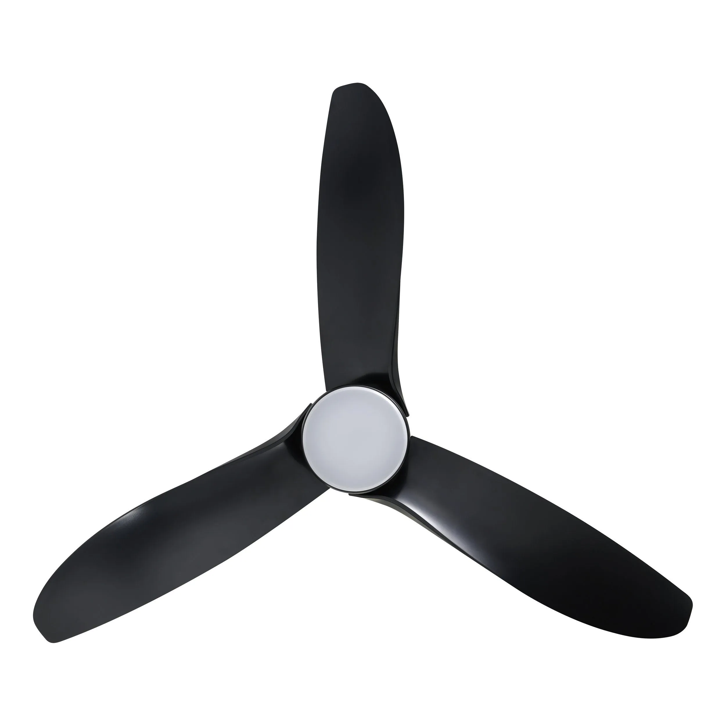 235145-5601A: imagen 7