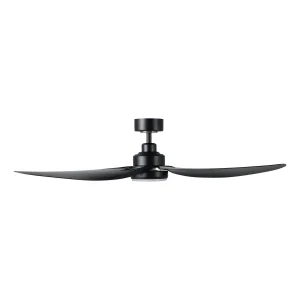 235145-5601A: imagen 6