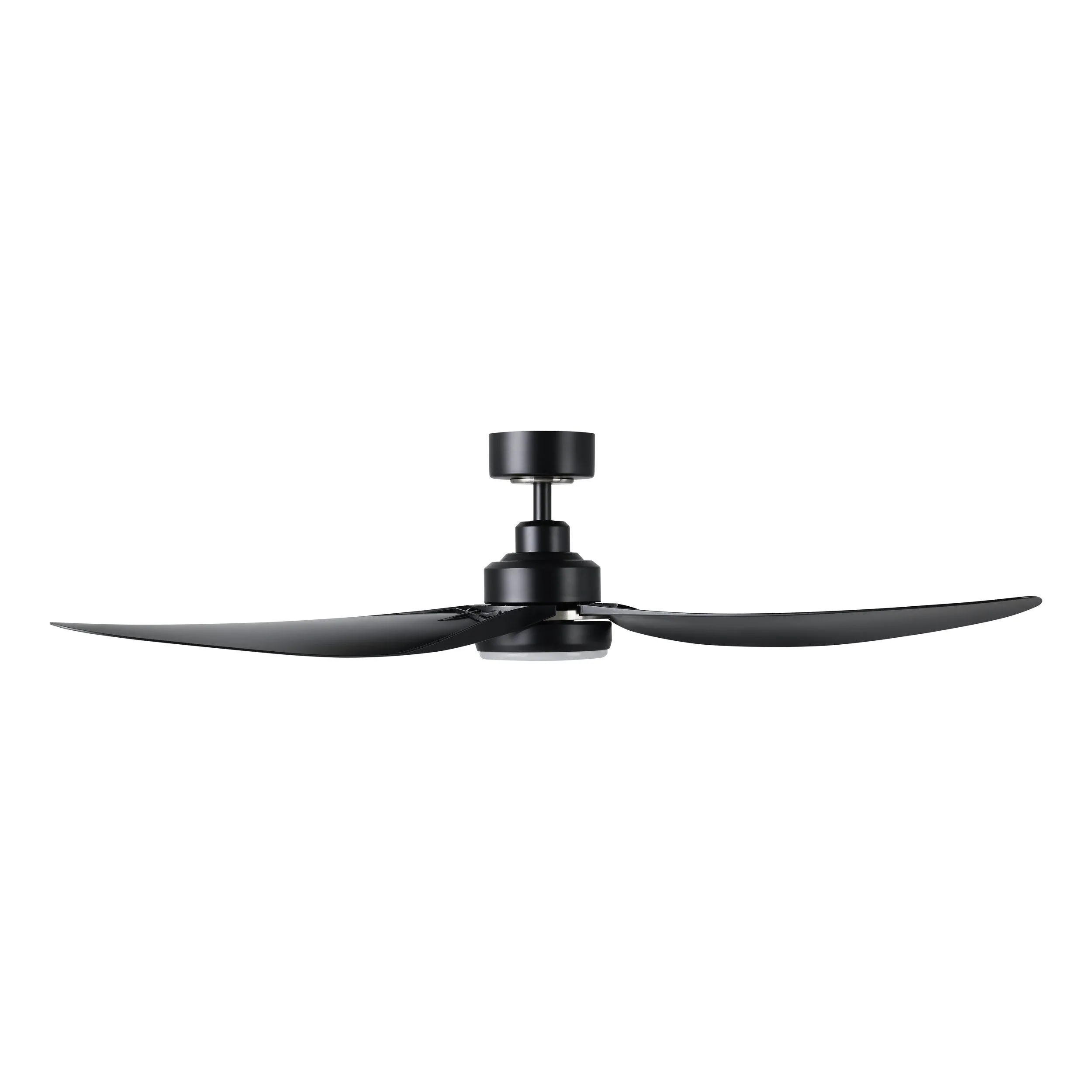 235145-5601A: imagen 6