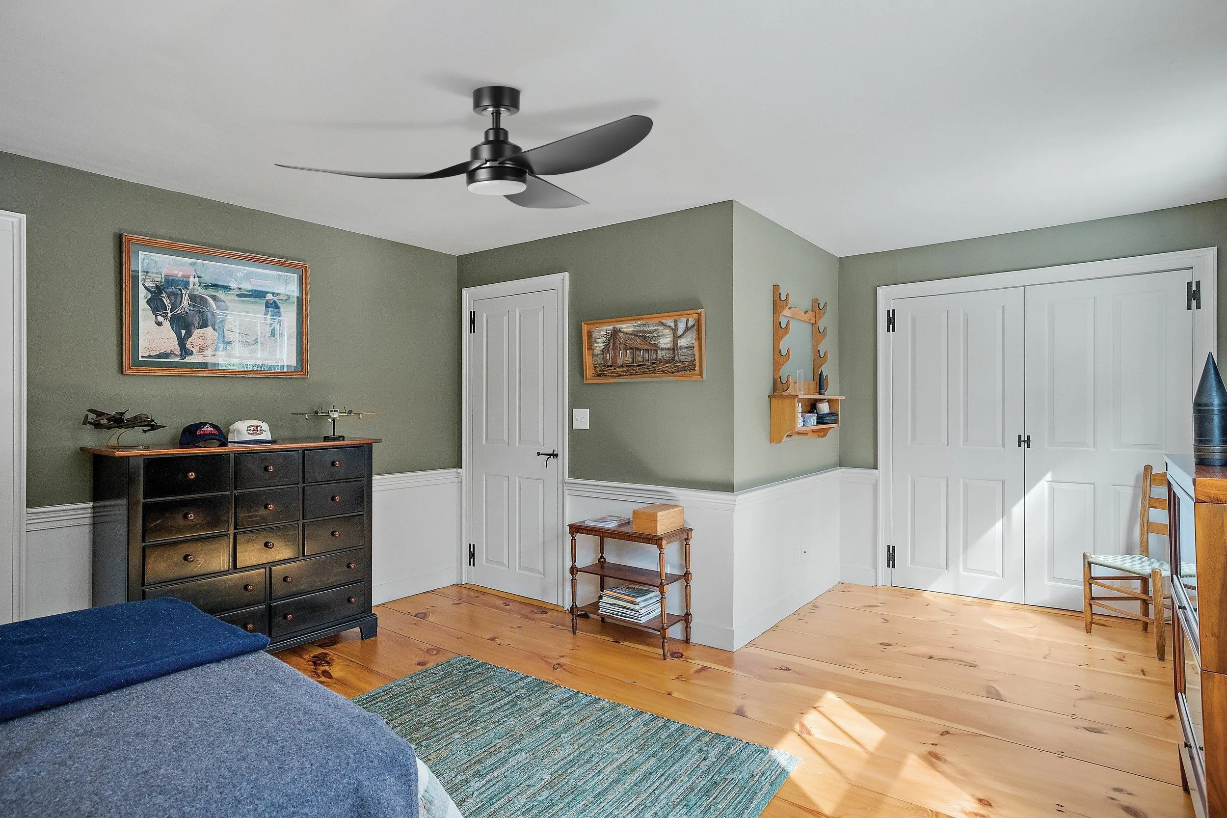 235145-5601A: imagen 11