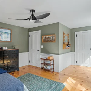 235145-5601A: imagen 8