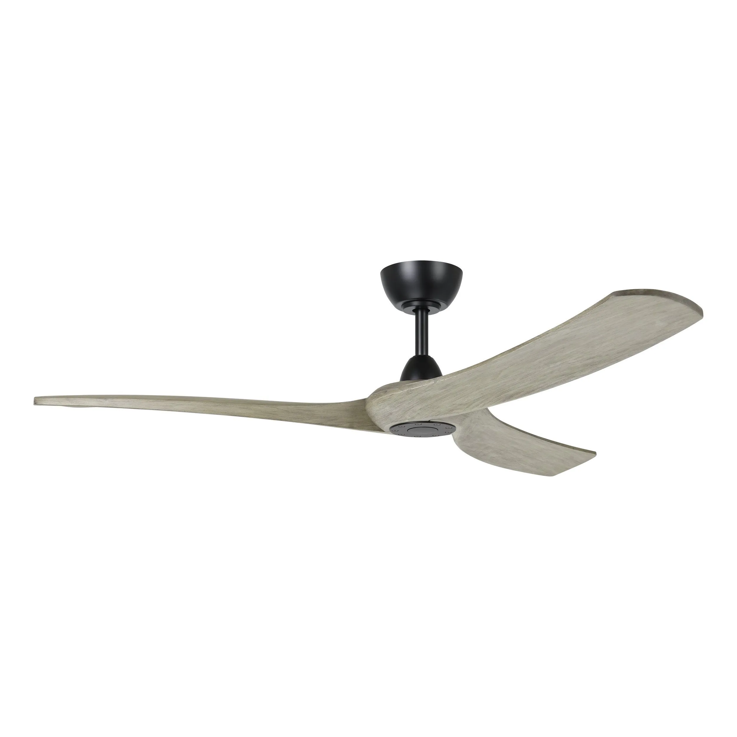 235370-6027A: imagen 1