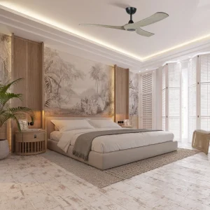 235370-6027A: imagen 5