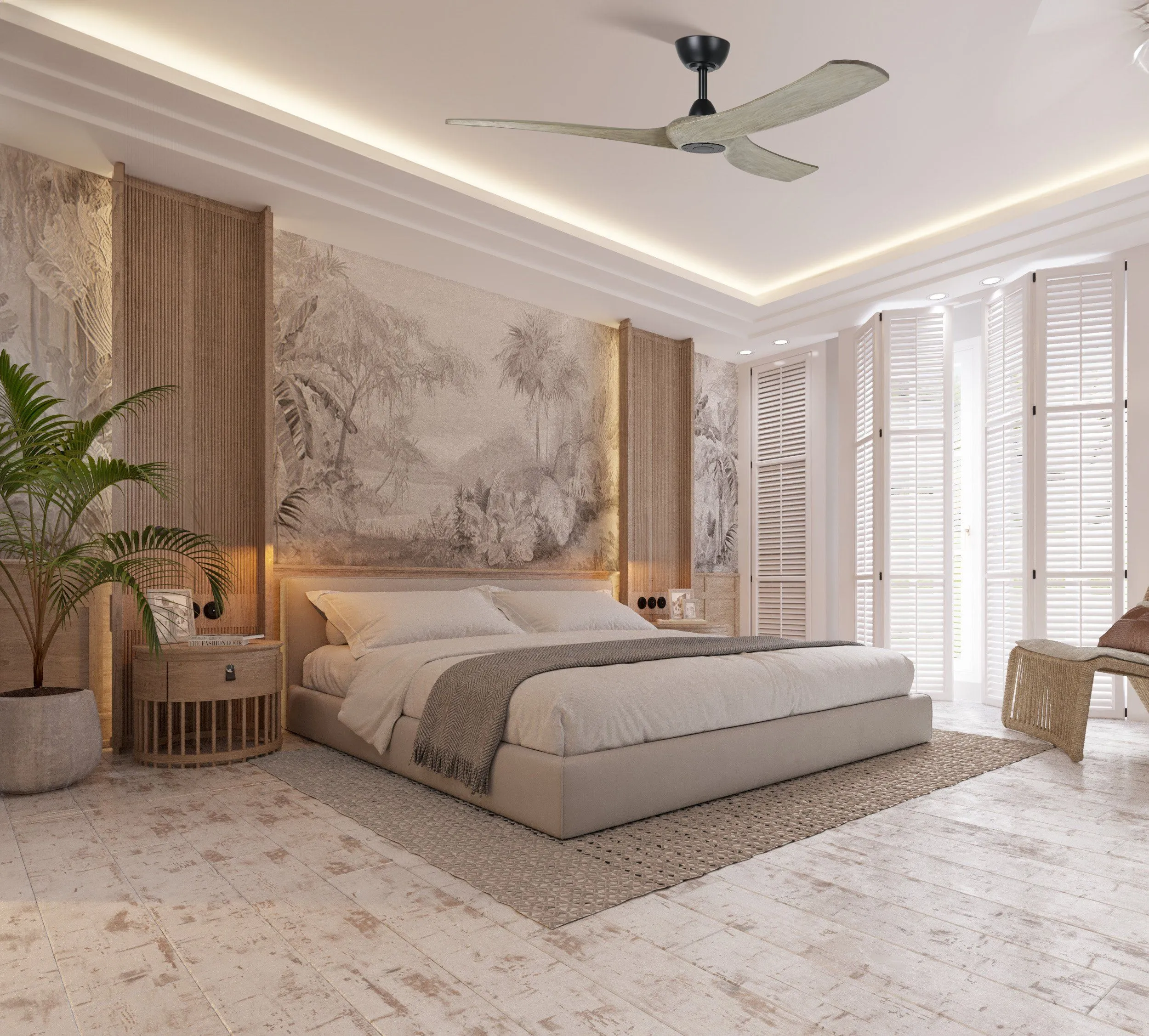 235370-6027A: imagen 5