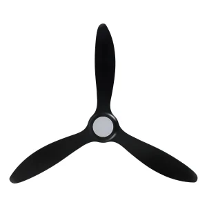 235501-7202A: imagen 4