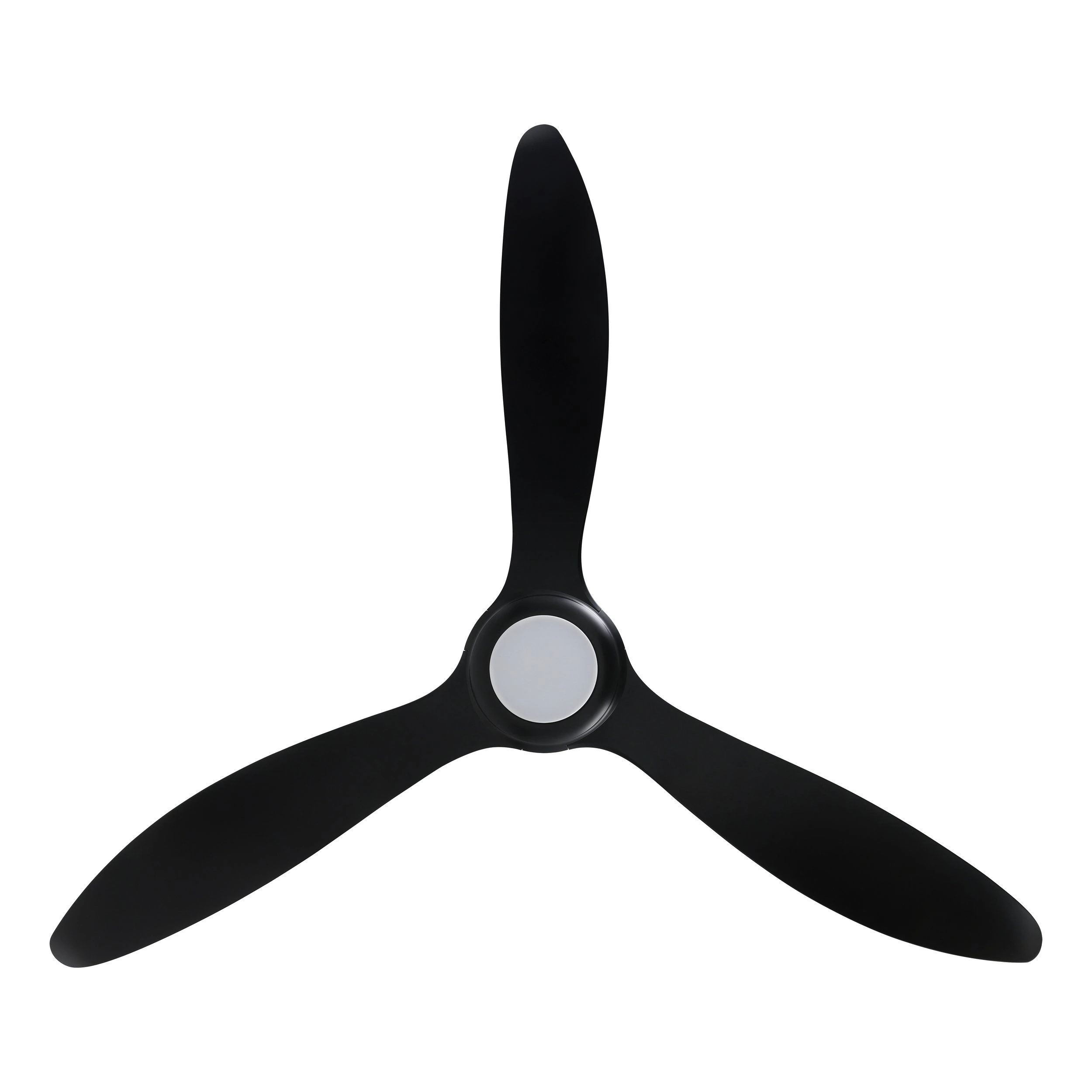 235501-7202A: imagen 4