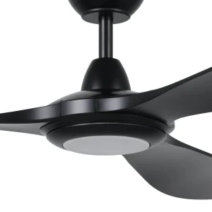 235501-7202A: imagen 2