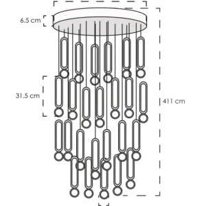DCL-AT104-18: imagen 5