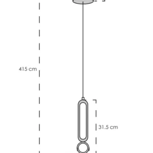 DCL-AT104-18: imagen 6