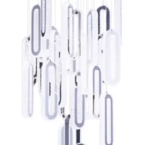 DCL-AT108-28: imagen 4