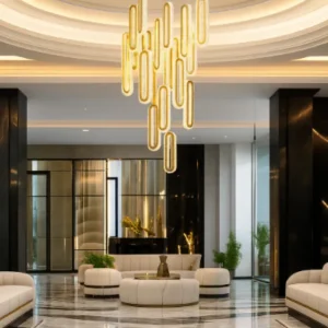 DCL-AT108-28: imagen 1