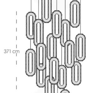 DCL-AT108-28: imagen 2