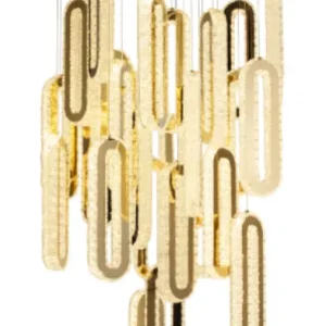 DCL-AT108-28: imagen 5