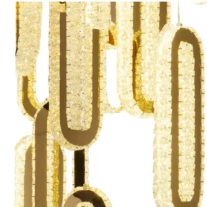 DCL-AT108-28: imagen 3