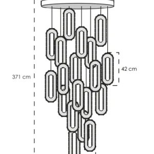 DCL-AT108-28: imagen 3