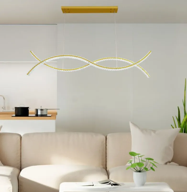 DCL-AT109-2: imagen 1