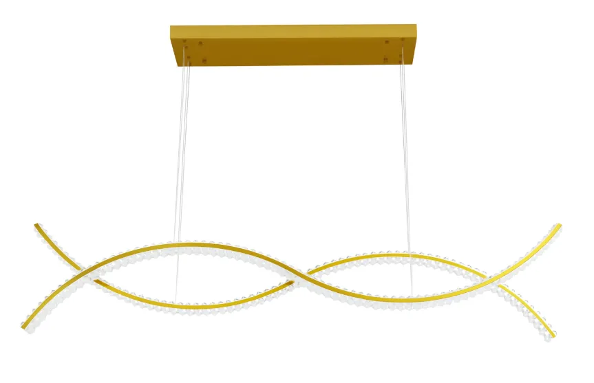 DCL-AT109-2: imagen 4