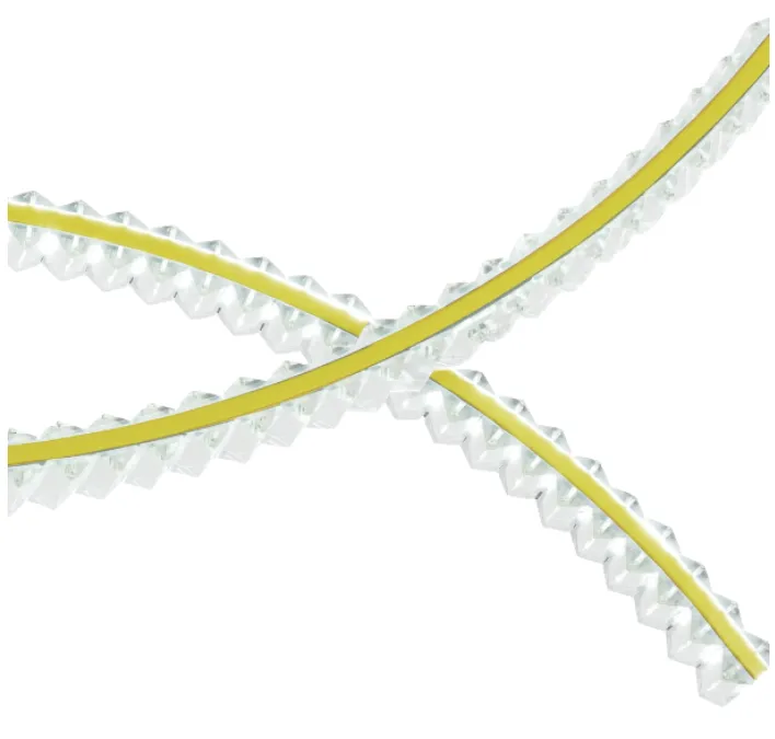 DCL-AT109-2: imagen 2