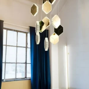 DCL-AT110-15: imagen 1