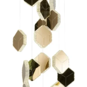 DCL-AT110-15: imagen 4