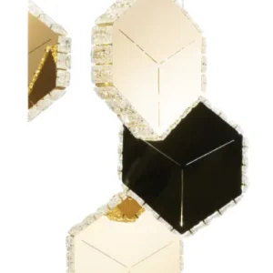 DCL-AT110-15: imagen 2