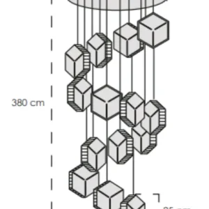 DCL-AT110-15: imagen 3