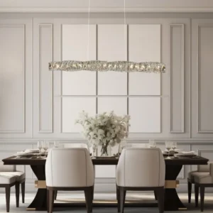 DCL-AT111-1: imagen 1