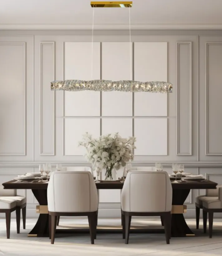 DCL-AT111-1: imagen 1