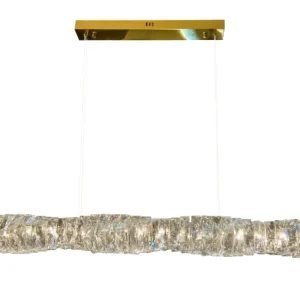 DCL-AT111-1: imagen 4