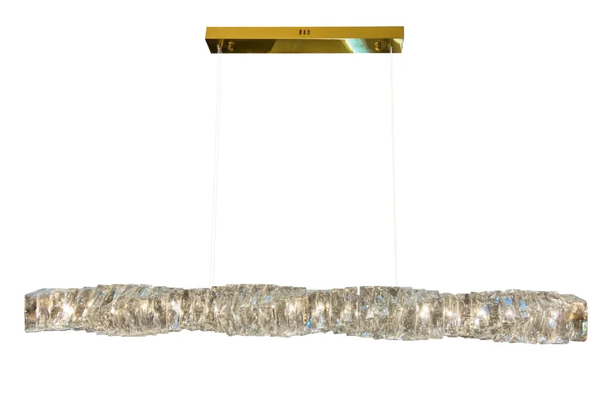 DCL-AT111-1: imagen 4