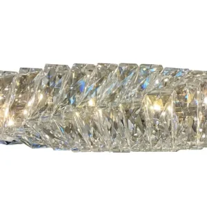 DCL-AT111-1: imagen 2