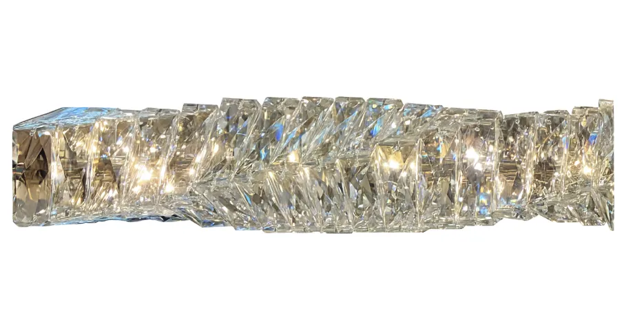 DCL-AT111-1: imagen 2