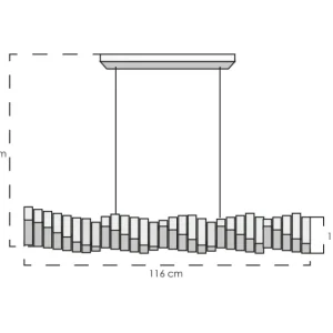 DCL-AT111-1: imagen 4