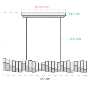 DCL-AT111-1: imagen 3