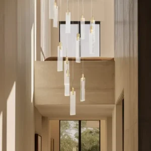 DCL-AT112-15: imagen 1