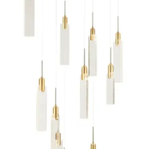 DCL-AT112-15: imagen 4