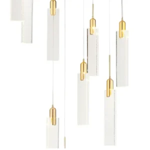 DCL-AT112-15: imagen 2