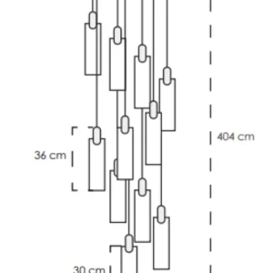 DCL-AT112-15: imagen 3