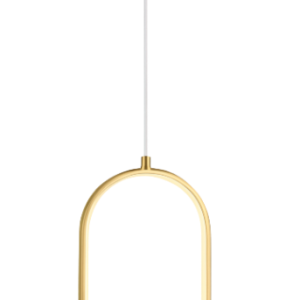 DCL-AT115-1: imagen 4