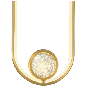 DCL-AT115-1: imagen 2