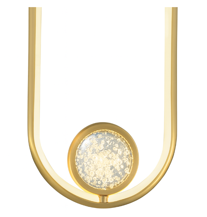 DCL-AT115-1: imagen 2