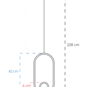 DCL-AT115-1: imagen 3