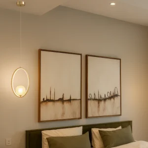 DCL-AT116-1: imagen 1