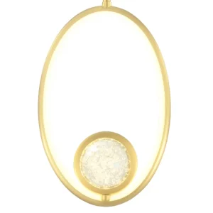 DCL-AT116-1: imagen 2