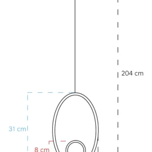 DCL-AT116-1: imagen 3