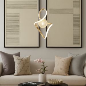 DCL-AT117-1: imagen 1