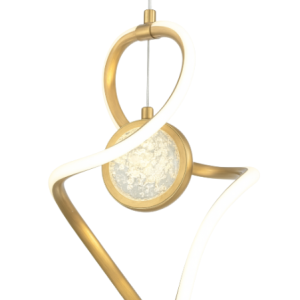 DCL-AT117-1: imagen 2